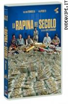 La Rapina Del Secolo