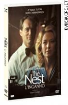 The Nest - L'inganno