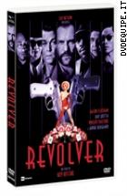 Revolver