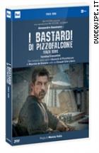 I Bastardi Di Pizzofalcone - Stagione 3 (3 Dvd)