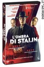 L'ombra Di Stalin