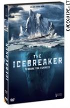 The Icebreaker - Terrore Tra I Ghiacci