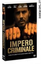 Impero Criminale