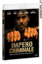 Impero Criminale ( Blu - Ray Disc )