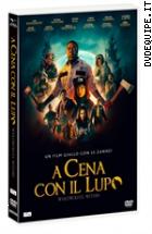 A Cena Con Il Lupo - Werewolves Within