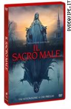 Il Sacro Male