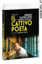 Il Cattivo Poeta ( Blu - Ray Disc )