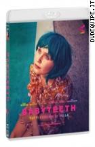 Babyteeth ( Blu - Ray Disc )