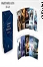 Cofanetto 10 Film Action (10 Blu - Ray Disc + Dvd )