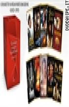 Cofanetto 10 Film Forti Emozioni Gold (10 Dvd)