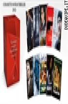 Cofanetto 10 Film Thriller (10 Dvd)