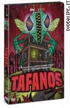 Tafanos