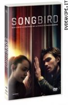 Songbird