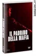 Il Padrino Della Mafia