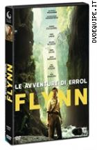 Le Avventure Di Errol Flynn