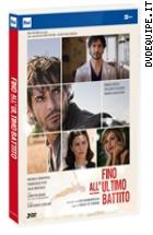 Fino All'ultimo Battito (3 Dvd)