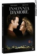 Insonnia d'Amore (Ever Green Collection)