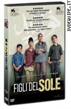 Figli Del Sole