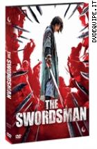 The Swordsman