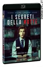 I Segreti Della Notte ( Blu - Ray Disc )
