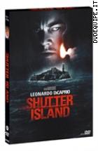 Shutter Island (Ever Green Collection)