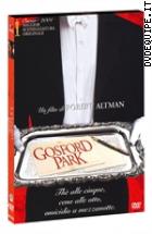 Gosford Park (Ever Green Collection)