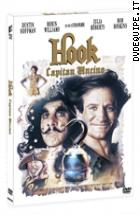 Hook - Capitan Uncino (Ever Green Collection)