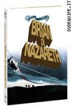Monty Python - Brian di Nazareth (Cult Green Collection) ( Blu - Ray Disc )