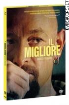 Il Migliore - Marco Pantani (Real Green Collection)