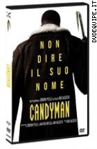 Candyman