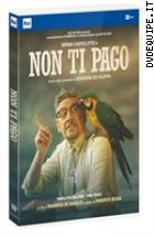 Non Ti Pago