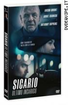 Sicario - Ultimo Incarico