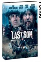 The Last Son