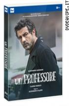 Un Professore (3 Dvd)