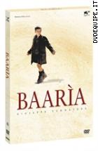 Baara (Ever Green Collection)