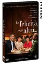 La Felicit Degli Altri