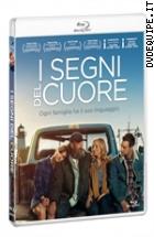 I Segni Del Cuore ( Blu - Ray Disc )