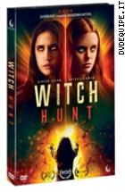 Witch Hunt