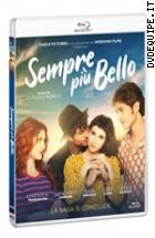 Sempre Pi Bello ( Blu - Ray Disc )