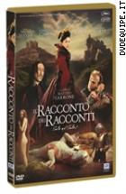 Il Racconto Dei Racconti (Indimenticabili)