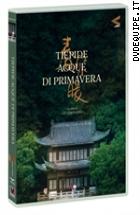 Tiepide Acque Di Primavera