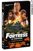 Fortress - La Fortezza