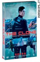 The Clone - Chiave Per L'immortalit