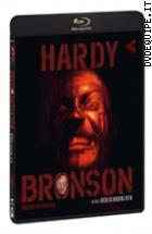 Bronson ( Blu - Ray Disc + Gadget )