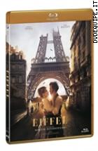 Eiffel ( Blu - Ray Disc )