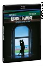 Ubriaco D'amore ( Blu - Ray Disc + Gadget )