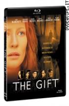 The Gift - Il Dono ( Blu - Ray Disc + Gadget )