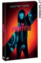 The Protg