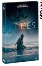 Tides