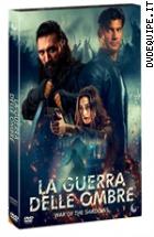 La Guerra Delle Ombre
